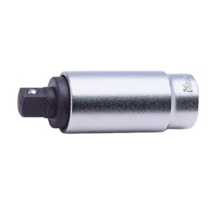 Koken 3701-30Nm Torque Adaptor  3/8"Dr 75mm
