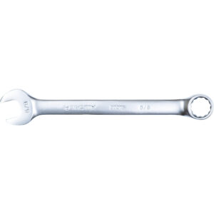 Tactix Combination Spanner 5/8in