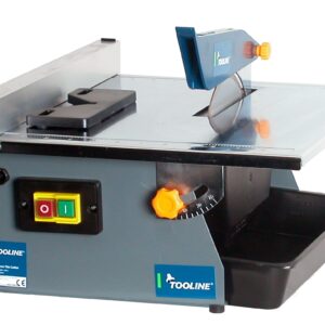 Tooline Tile Cutter