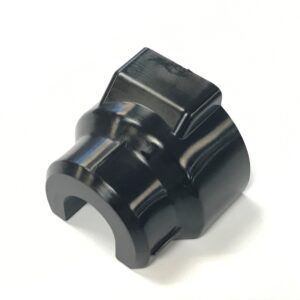 HiKOKI No Mar Nose Cap - Suits NR1890DBCL (Gen 1)