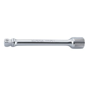 Koken 3763 Wobble Fit (Offset) Extension 3/8"Dr 250mm