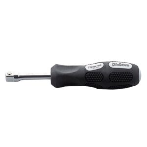 Koken 3769N Socket Driver 3/8"Dr 160mm