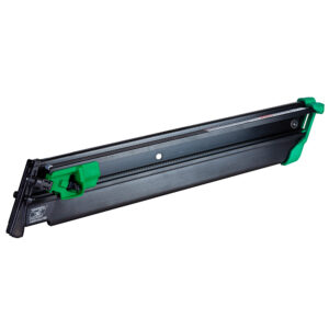 HiKOKI Extended Magazine - Suits NR1890DCA