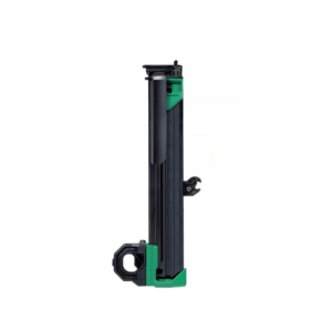 HiKOKI Extended Magazine - Suits NC1840DA