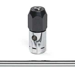 GEARWRENCH Small Tap Adaptor