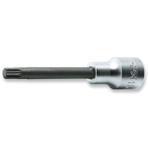 Koken 4020-140 XZN Socket 1/2"Dr 14mm