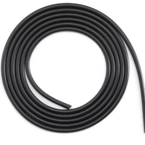HiKOKI 1700mm Guide Rail Adhesive Coating