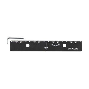HiKOKI Guide Rail Connector