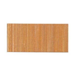 HiKOKI 10