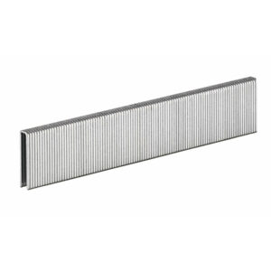 HiKOKI 7500Pc 5.7x25mm 18GA Narrow Crown Staples - Suits N1804DA