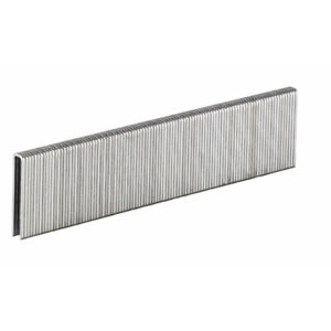 HiKOKI 5000Pc 5.7x30mm 18GA Narrow Crown Staples - Suits N1804DA