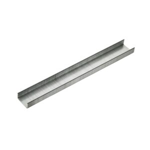 HiKOKI 5600Pc 0.7x6mm Galvanised Staples - Suits N1812DA