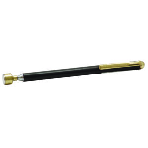 3lb Telescopic Magnetic Pick Up