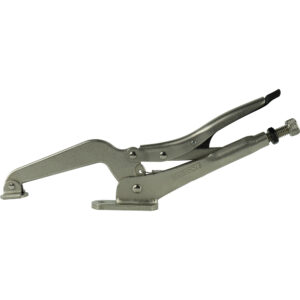 Teng 320mm T-Slot Clamp Locking Plier (NP)