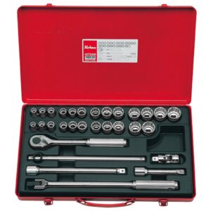 Koken 4273AM Plastic Insert Only