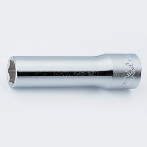 Koken 4300M 6pt Deep Socket 1/2"Dr 38mm
