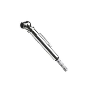 Allied Tyre Gauge - Mini Pocket Type #45485