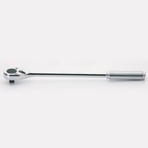 Koken 4749N Ratchet 1/2"Dr 380mm