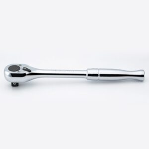 Koken 4753P  Ratchet 1/2"Dr 250mm