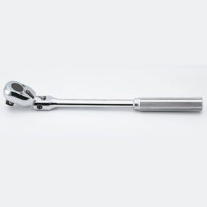 Koken 4774N Flexi Head Ratchet 1/2"Dr 330mm