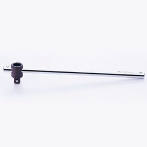 Koken 4785 Sliding T Bar 1/2"Dr 300mm