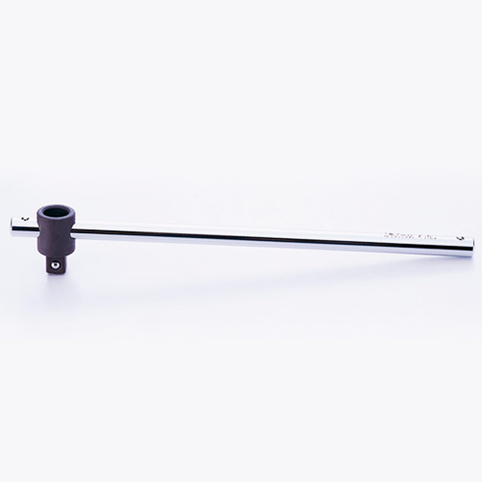Koken 4785 Sliding T Bar 1/2"Dr 300mm 1 Koken 4785 Sliding T Bar 1/2"Dr 300mm