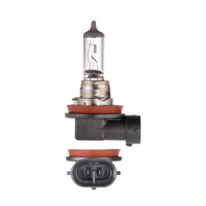 NARVA GLOBE HALOGEN H11 EVERLIFE 12V 55W