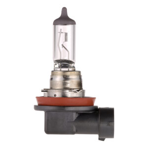 NARVA GLOBE HALOGEN H11 EVERLIFE 12V 55W PK1