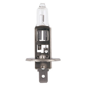 NARVA H1 EVERLIFE 12V 55W