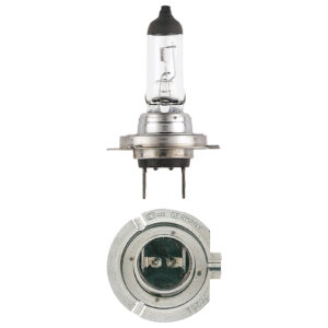 NARVA H7 12V 55W PX26d EVERLIFE