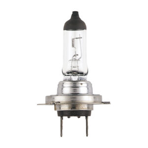 NARVA H7 12V 55W PX26d LONG LIFE