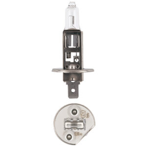 NARVA GLOBE PLUS 100 H1 12V P14.5S