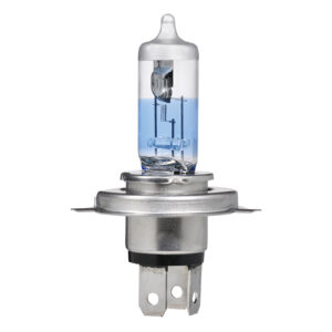 NARVA PLUS150 H4 12V 60/55W P43T