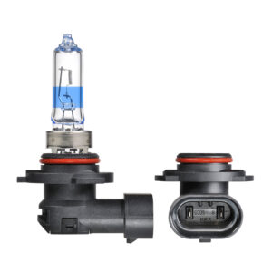 NARVA PLUS150 HB3 GLOBE 12V 60W