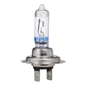 NARVA PLUS150 H7 12V 55W PX26D