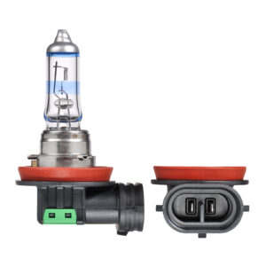 NARVA PLUS150 H11 GLOBE 12V 55W