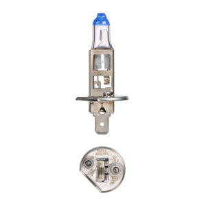 NARVA PLUS150 H1 GLOBE 12V 55W