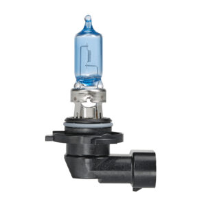 NARVA INTENSE HB3 12V 60W