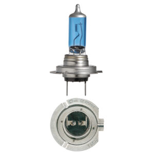 NARVA INTENSE H7 12V 55W BL2