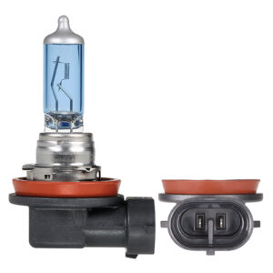 NARVA INTENSE H11 12V 55W PGJ19-2