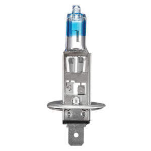 NARVA H1 SAPPHIRE +50 12V 55W