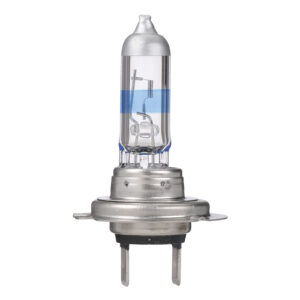 NARVA SAPPHIRE PLUS 50 H7 12V 55W