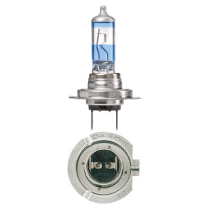NARVA BLUE PLUS 110 H7 12V 55W