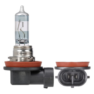 NARVA BLUE PLUS 110 H11 12V 55W