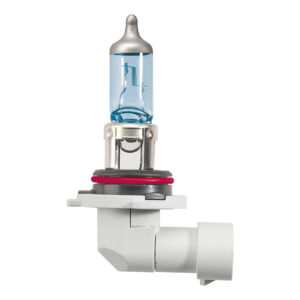 NARVA ARCTIC PLUS 50 HB4 12V 51W