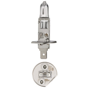 NARVA PLUS 100 24V 70W H1 P14.5s