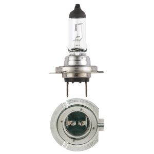 NARVA PLUS 100 24V 70W H7 PX26d