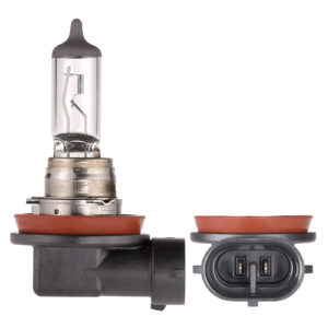 NARVA PLUS 100 24V 70W H11 PGJ19-2