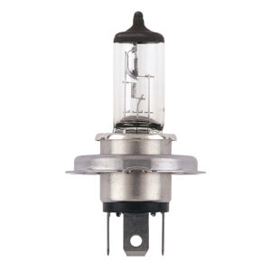 NARVA H4 EVERLIFE 12V 60/55W