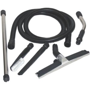 Nilfisk 36mm Type 22 Accessory Kit